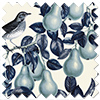Pears, Hudds - Twist&Fit Roller Blind